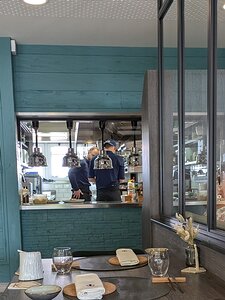 20240704_PXL104631387_Pixel7a-JEB-crop